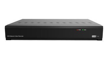 RS-D8116GR-N-T