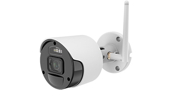 RS-CH222M6UG-WL-36W