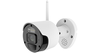 RS-CH222M6UG-WTL-36W