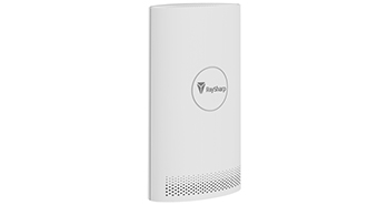 RS-H8008AQ-N-W