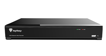 RS-N7504HR/M7508HR/N7516HR