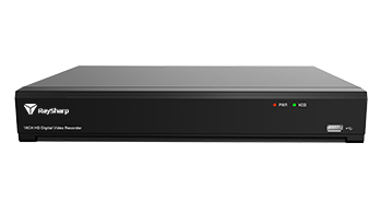 RS-D7104HR-N-T/RS-D7108HR-N-T