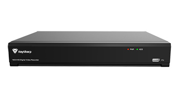 RS-D8016HR-N-T
