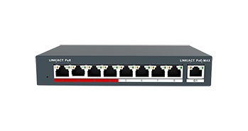 RS-SW-08