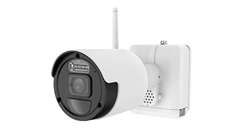 RS-CH296I3XC-TL-26W