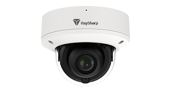 RS-CH656/640N4FP-HALDF-LFW2812PW