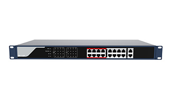 RS-SW-16P