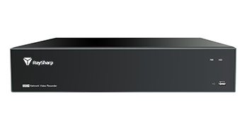 RS-N1332PC-EHL-EP